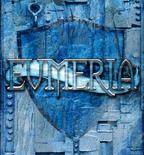 Eumeria : Heirs of Peril